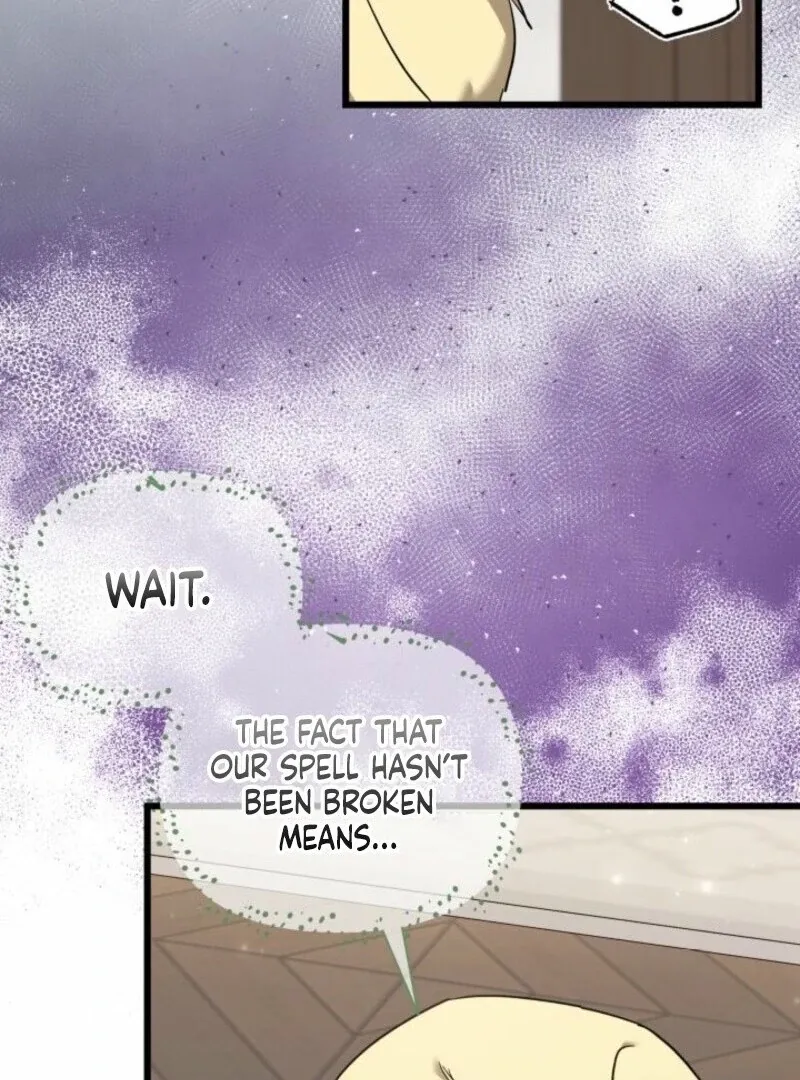I’m Repaying The Kindness That Raised Me With Obsession Chapter 47 page 64 - 