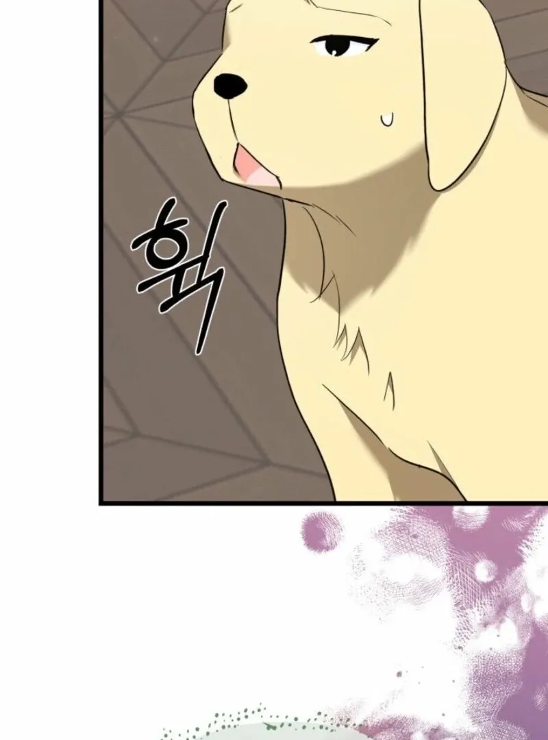 I’m Repaying The Kindness That Raised Me With Obsession Chapter 47 page 65 - 