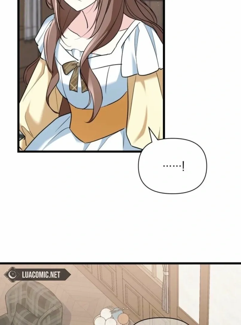 I’m Repaying The Kindness That Raised Me With Obsession Chapter 47 page 67 - 