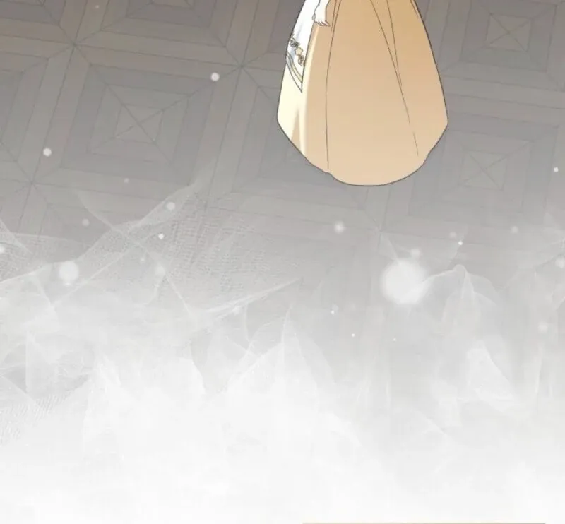 I’m Repaying The Kindness That Raised Me With Obsession Chapter 47 page 69 - 