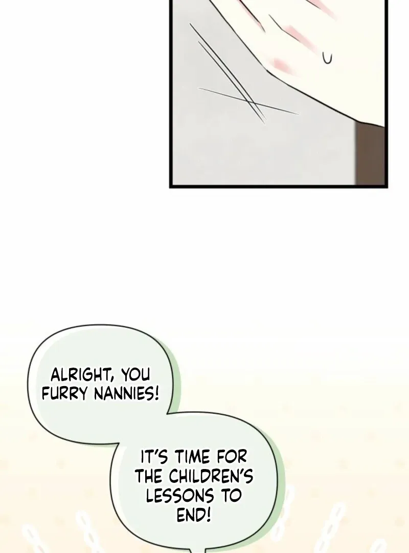 I’m Repaying The Kindness That Raised Me With Obsession Chapter 47 page 73 - 