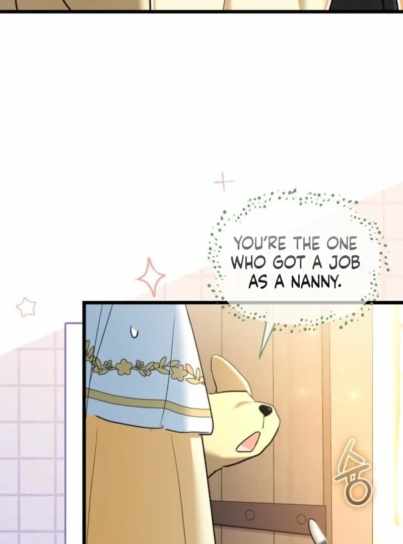 I’m Repaying The Kindness That Raised Me With Obsession Chapter 47 page 75 - 
