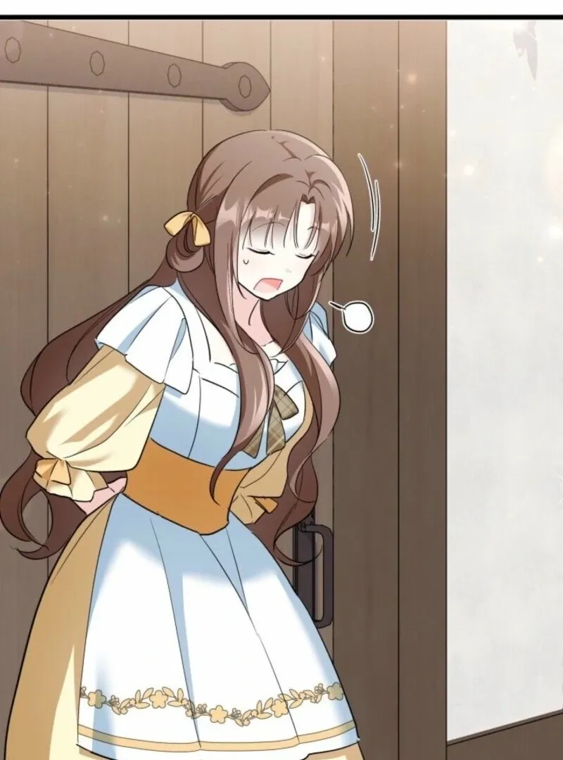 I’m Repaying The Kindness That Raised Me With Obsession Chapter 47 page 78 - 