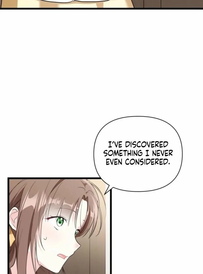 I’m Repaying The Kindness That Raised Me With Obsession Chapter 47 page 79 - 