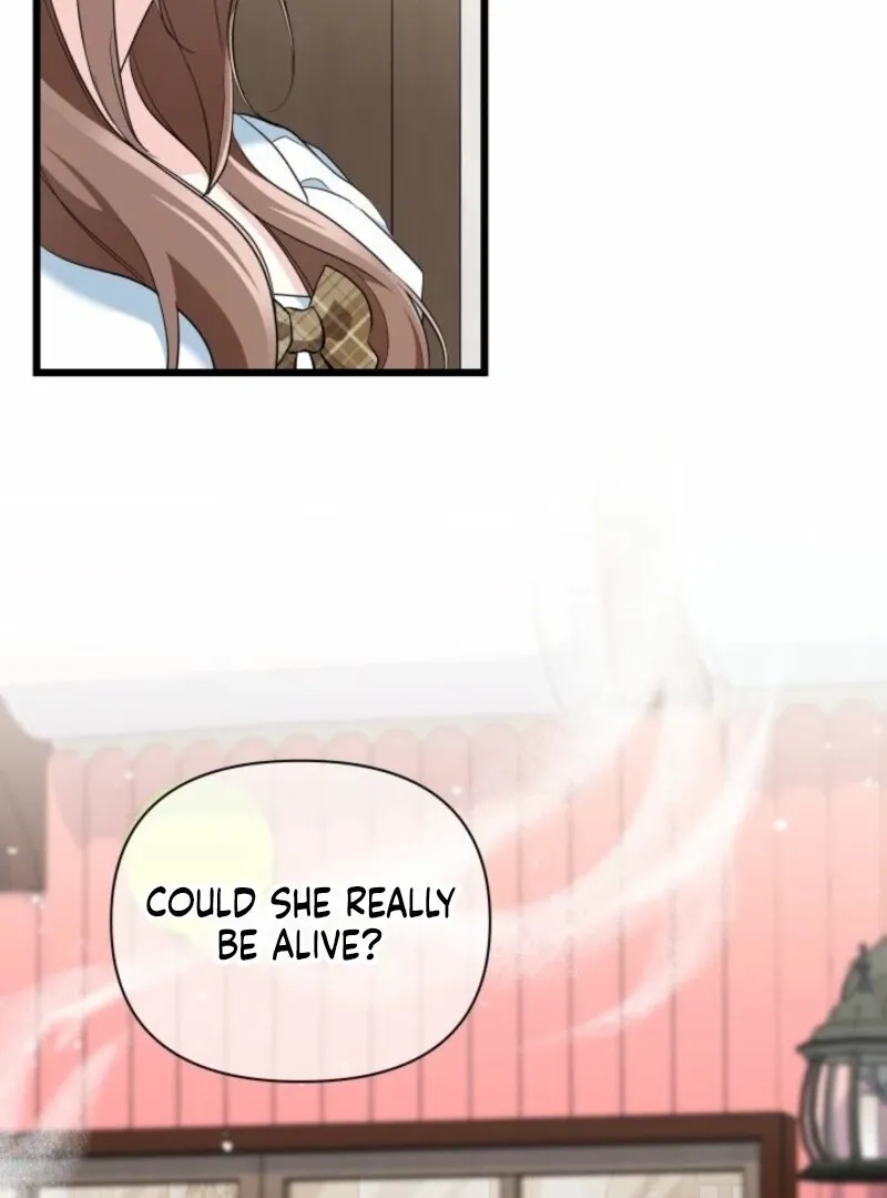 I’m Repaying The Kindness That Raised Me With Obsession Chapter 47 page 80 - 