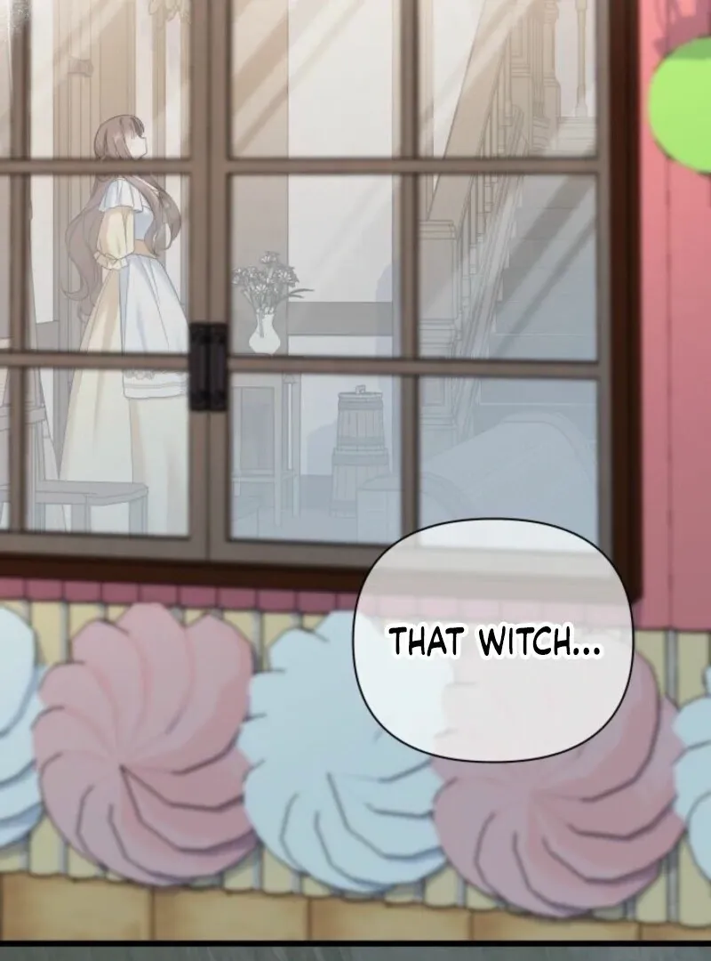 I’m Repaying The Kindness That Raised Me With Obsession Chapter 47 page 81 - 