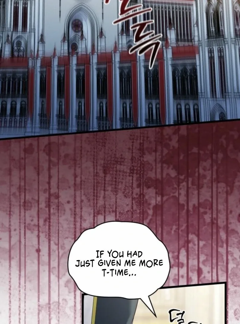 I’m Repaying The Kindness That Raised Me With Obsession Chapter 47 page 86 - 