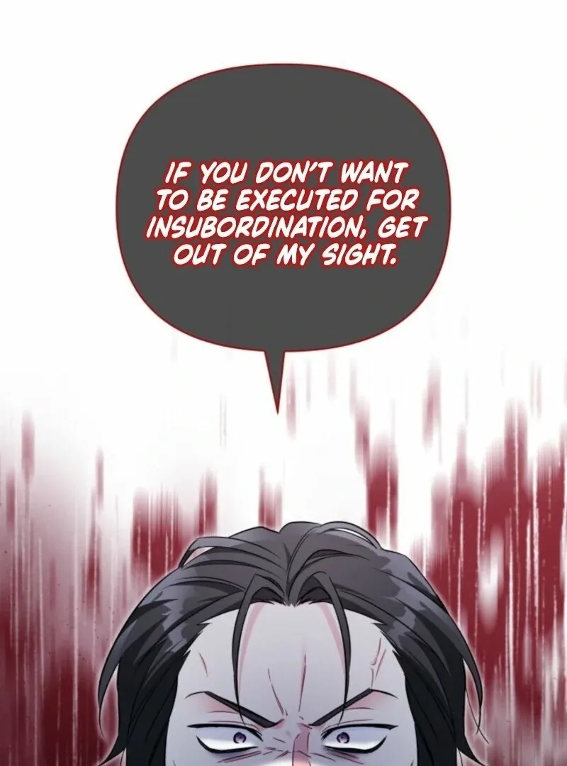 I’m Repaying The Kindness That Raised Me With Obsession Chapter 47 page 88 - 