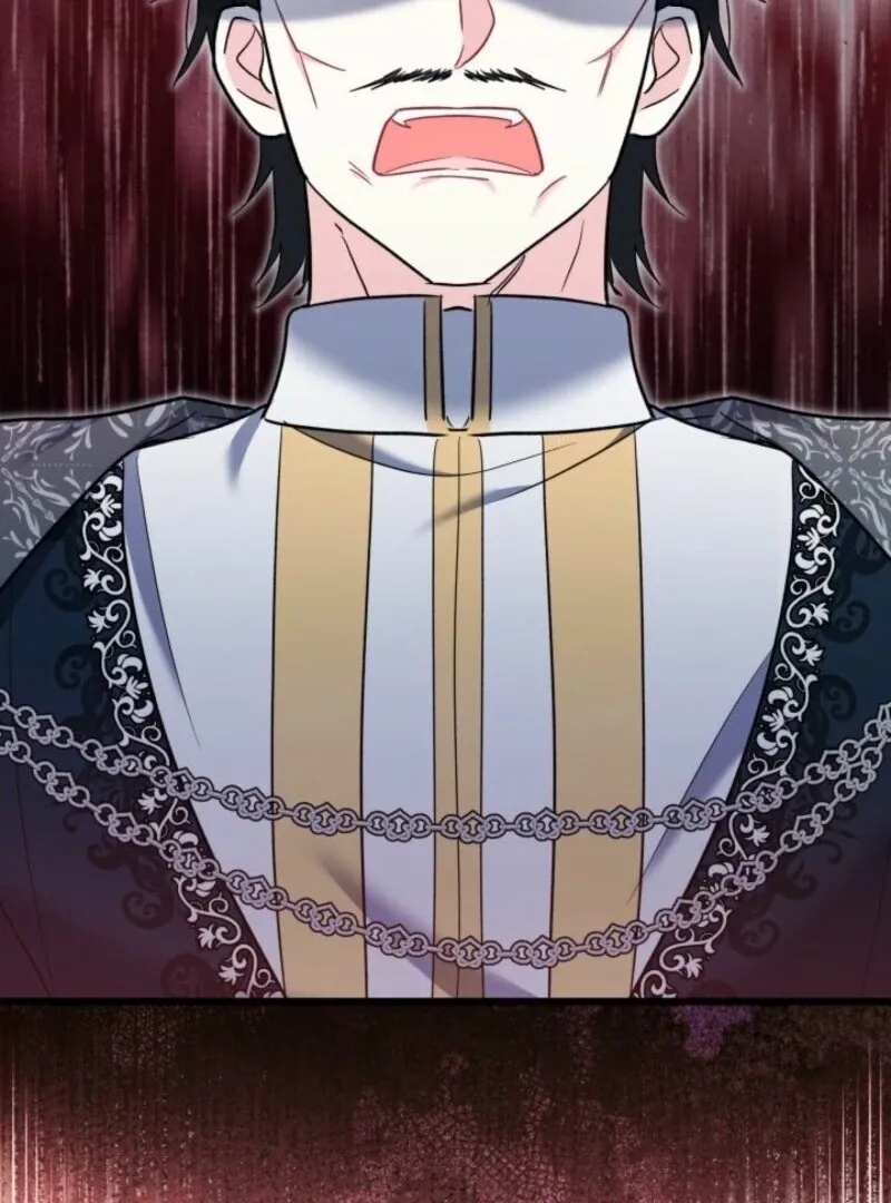 I’m Repaying The Kindness That Raised Me With Obsession Chapter 47 page 89 - 