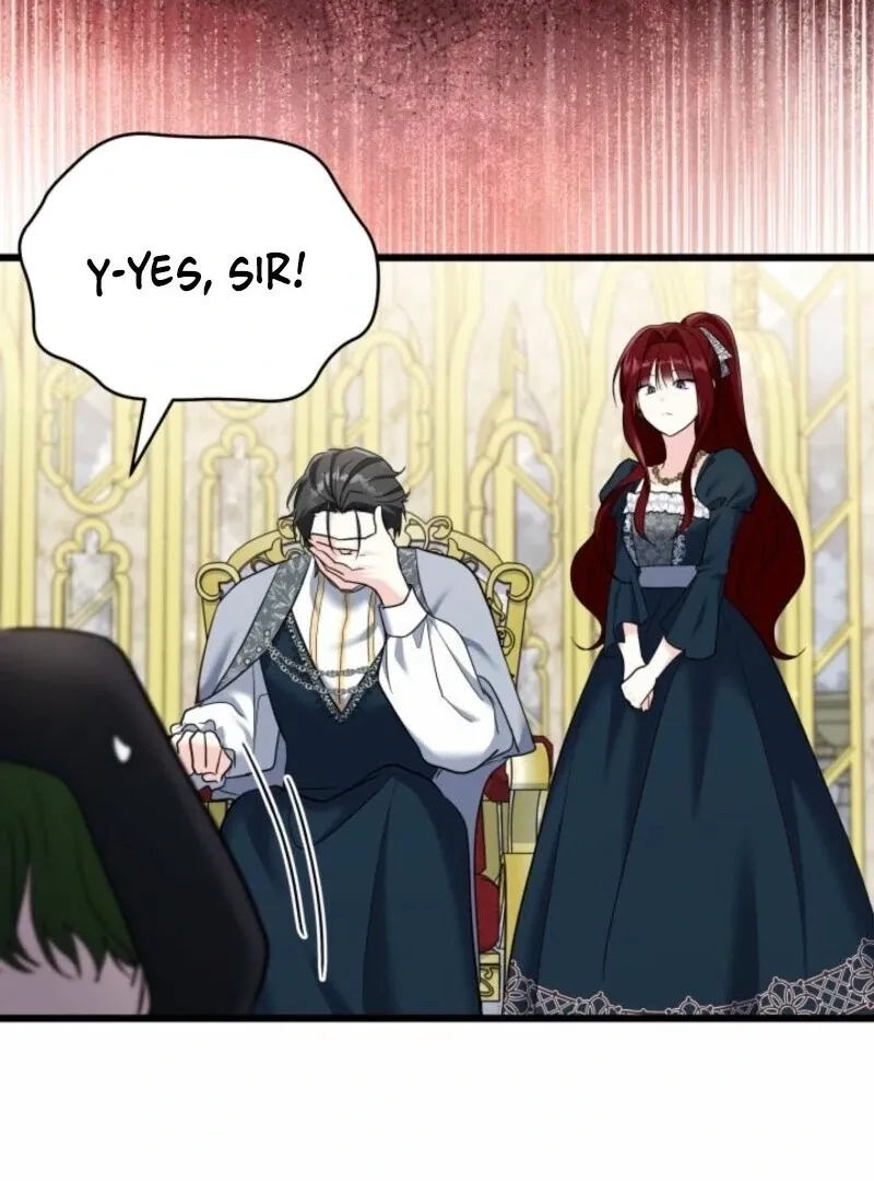 I’m Repaying The Kindness That Raised Me With Obsession Chapter 47 page 90 - 