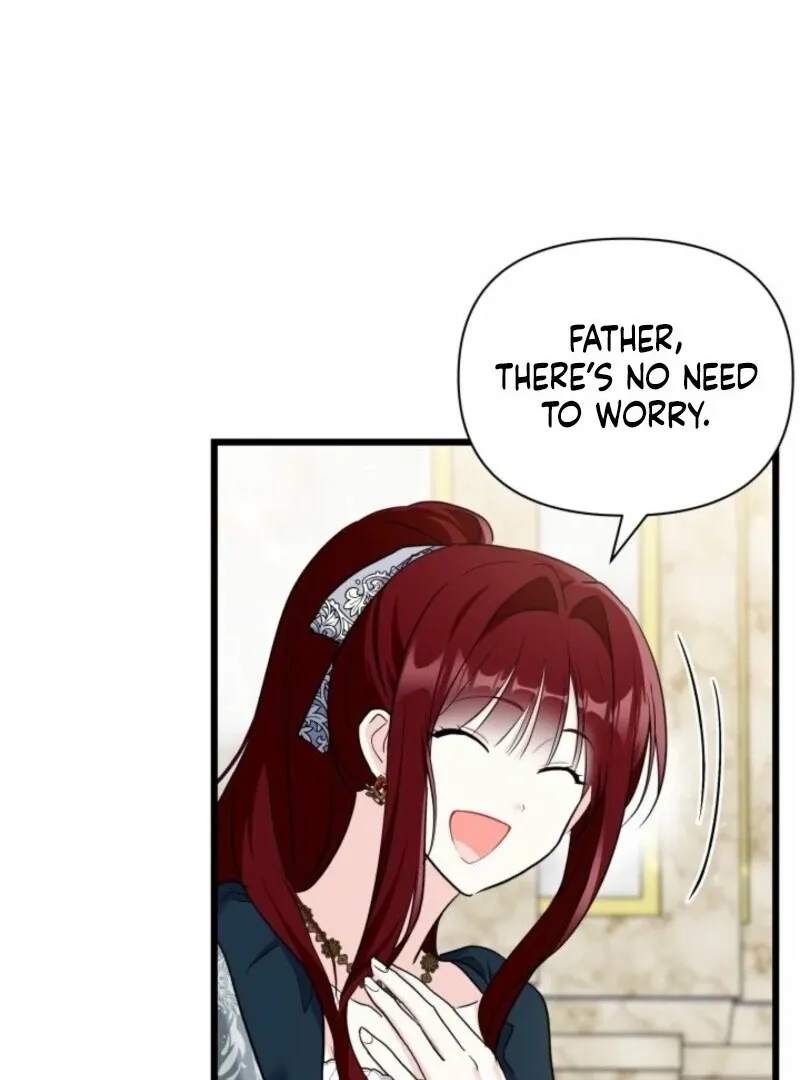 I’m Repaying The Kindness That Raised Me With Obsession Chapter 47 page 91 - 