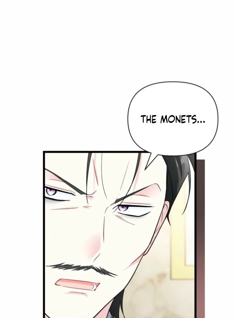 I’m Repaying The Kindness That Raised Me With Obsession Chapter 47 page 94 - 