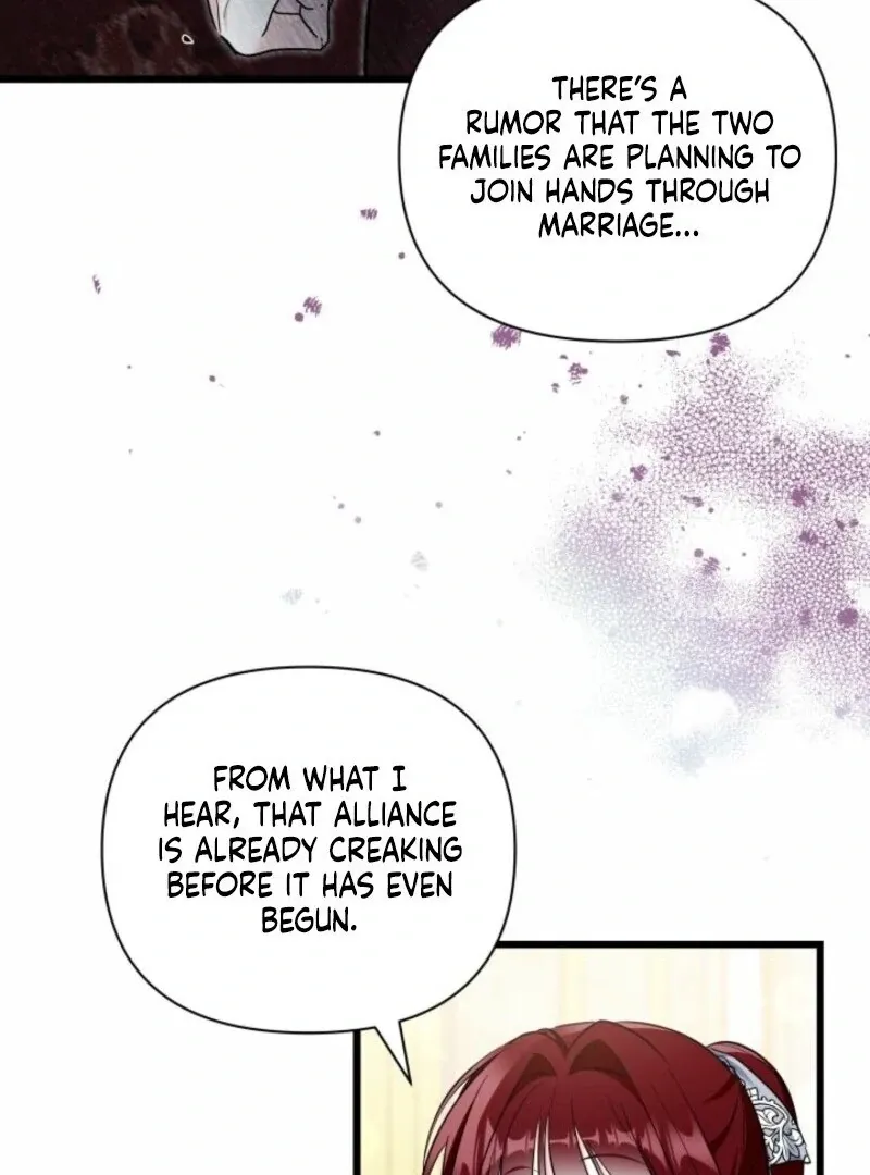 I’m Repaying The Kindness That Raised Me With Obsession Chapter 47 page 99 - 