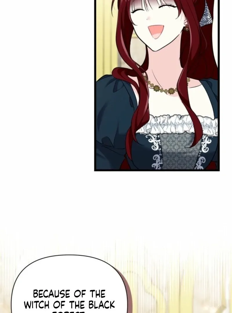 I’m Repaying The Kindness That Raised Me With Obsession Chapter 47 page 100 - 
