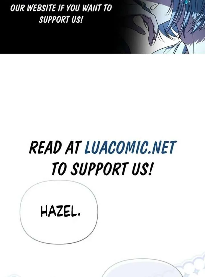 I’m Repaying The Kindness That Raised Me With Obsession Chapter 48 page 1 - 