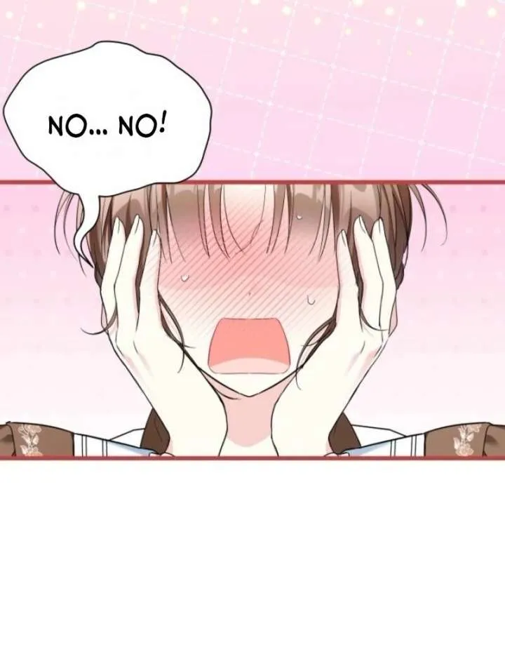I’m Repaying The Kindness That Raised Me With Obsession Chapter 48 page 12 - 