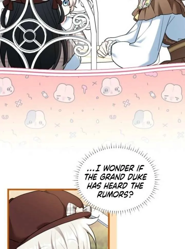 I’m Repaying The Kindness That Raised Me With Obsession Chapter 48 page 29 - 