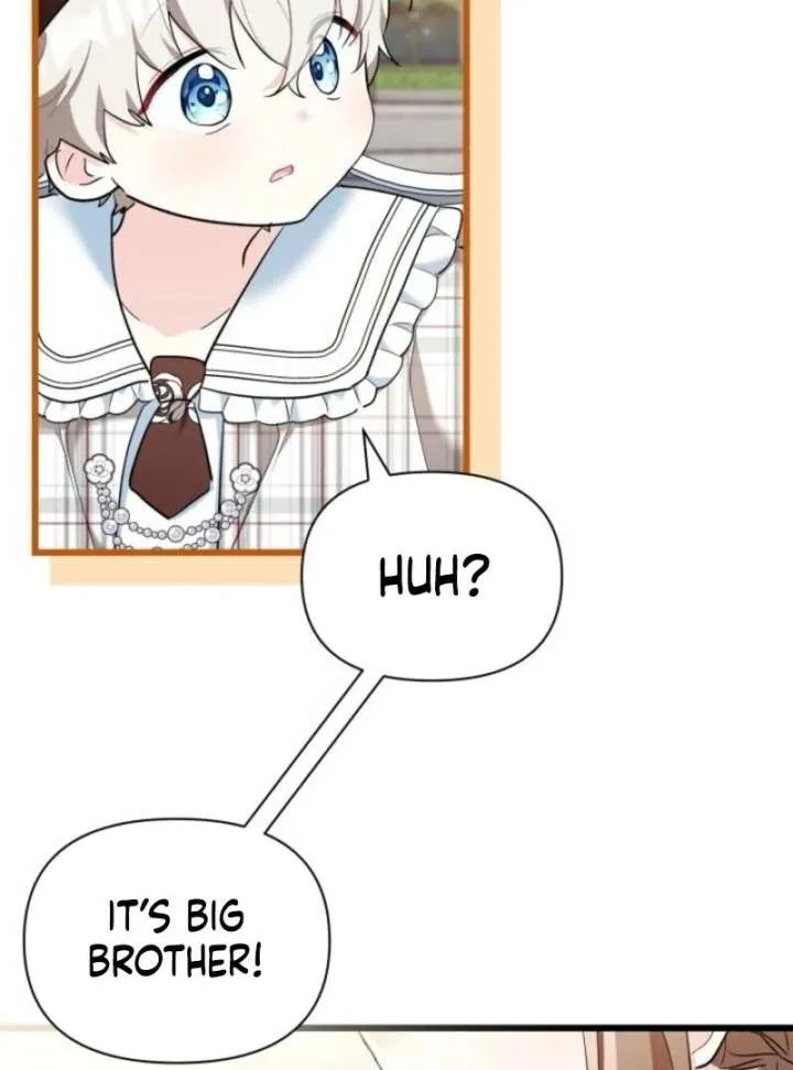 I’m Repaying The Kindness That Raised Me With Obsession Chapter 48 page 30 - 