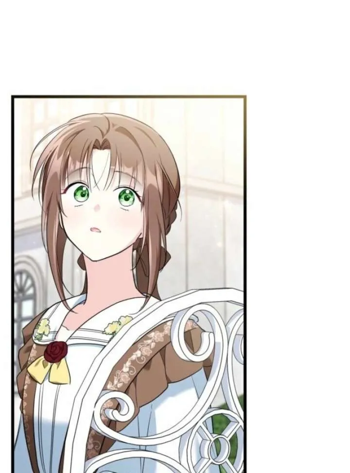 I’m Repaying The Kindness That Raised Me With Obsession Chapter 48 page 36 - 
