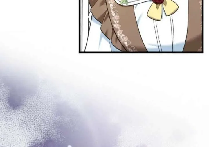I’m Repaying The Kindness That Raised Me With Obsession Chapter 48 page 40 - 