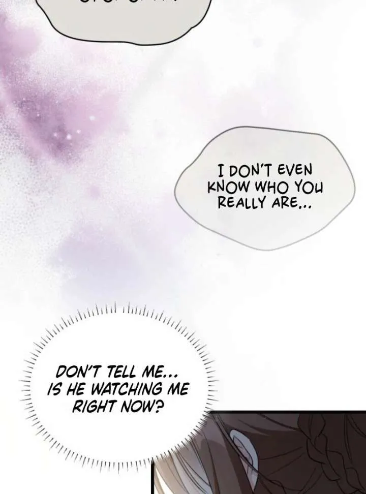 I’m Repaying The Kindness That Raised Me With Obsession Chapter 48 page 42 - 