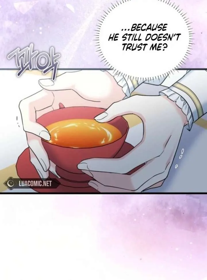 I’m Repaying The Kindness That Raised Me With Obsession Chapter 48 page 44 - 
