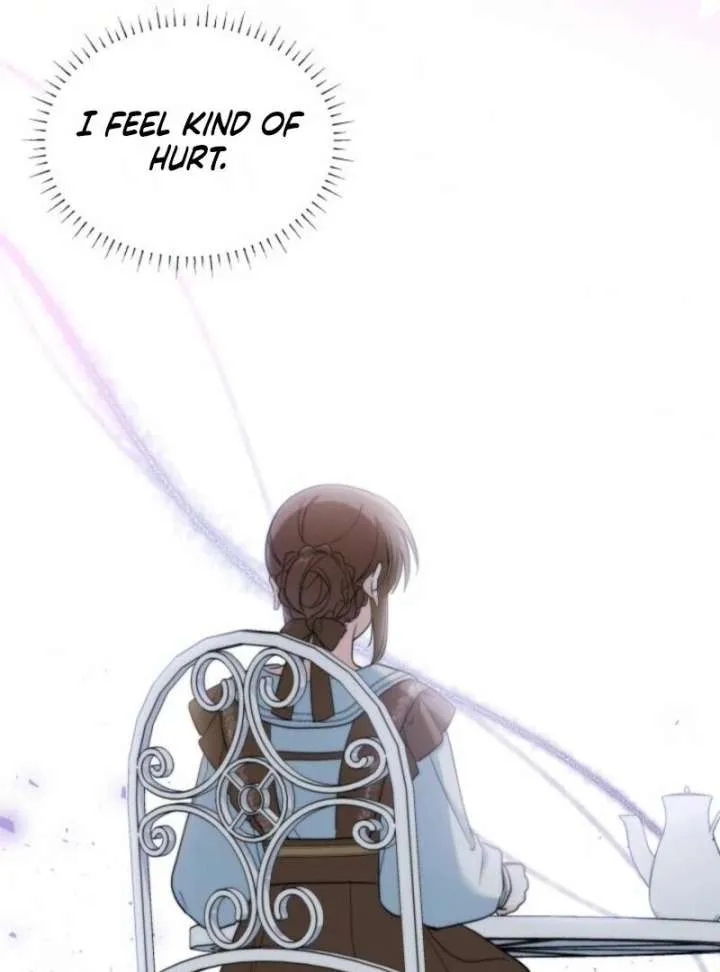 I’m Repaying The Kindness That Raised Me With Obsession Chapter 48 page 45 - 