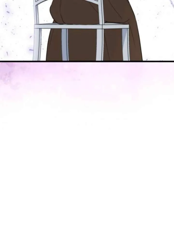I’m Repaying The Kindness That Raised Me With Obsession Chapter 48 page 46 - 