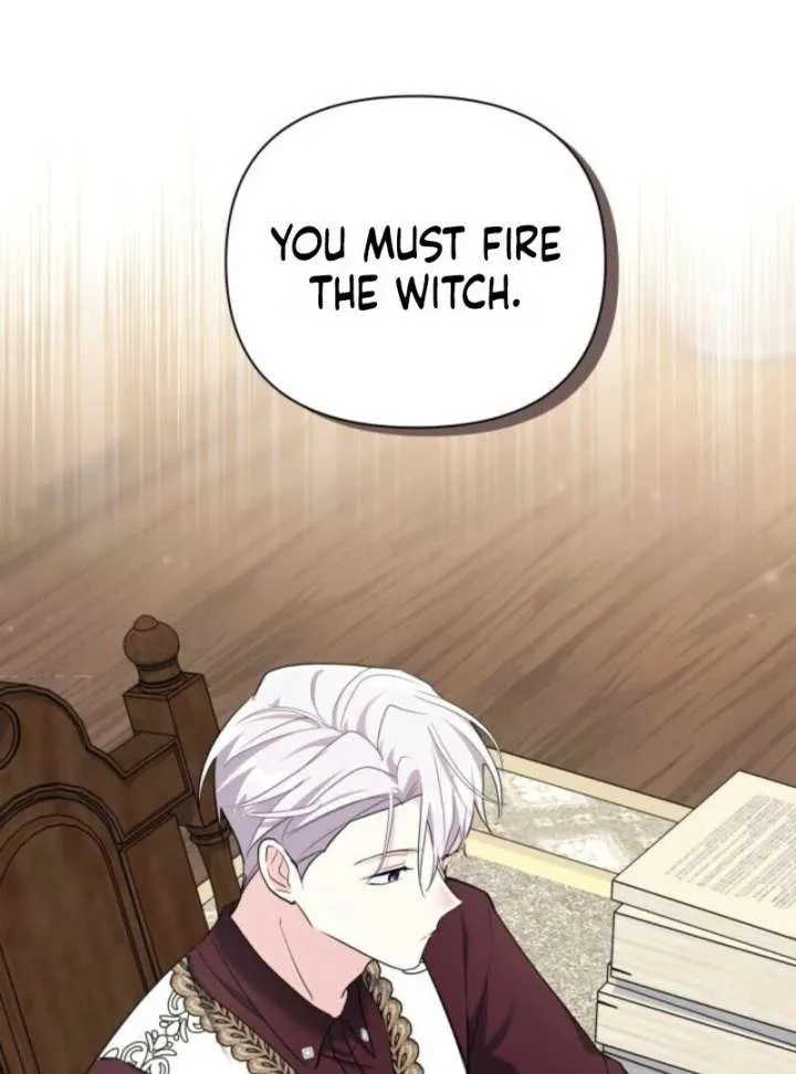I’m Repaying The Kindness That Raised Me With Obsession Chapter 48 page 47 - 