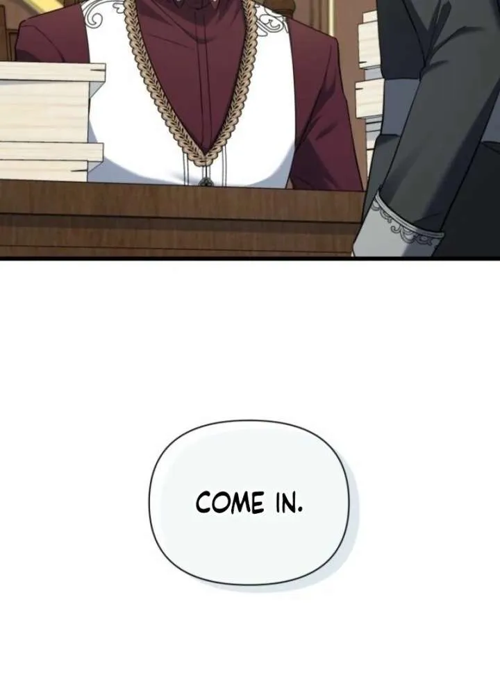I’m Repaying The Kindness That Raised Me With Obsession Chapter 48 page 59 - 