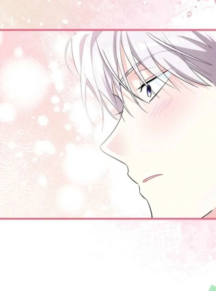 I’m Repaying The Kindness That Raised Me With Obsession Chapter 48 page 62 - 