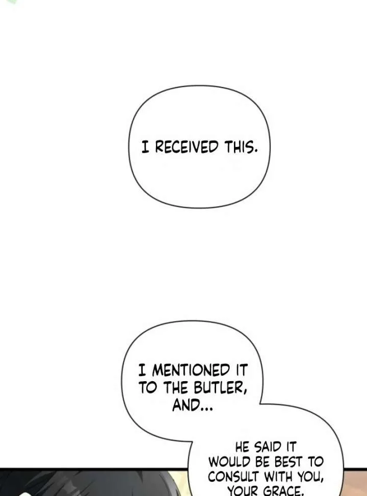 I’m Repaying The Kindness That Raised Me With Obsession Chapter 48 page 64 - 