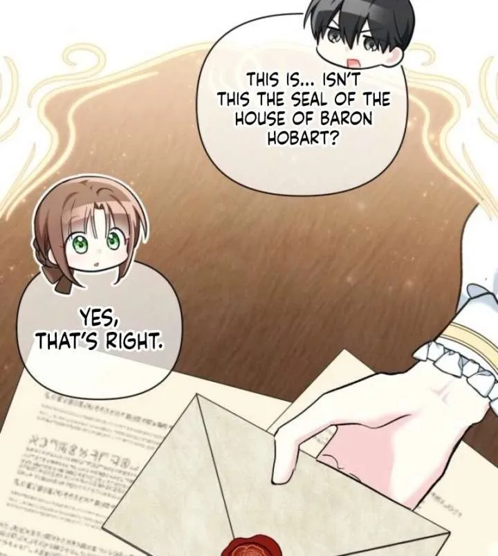 I’m Repaying The Kindness That Raised Me With Obsession Chapter 48 page 66 - 