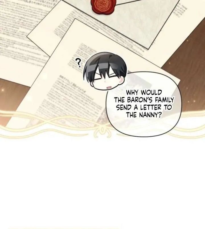 I’m Repaying The Kindness That Raised Me With Obsession Chapter 48 page 67 - 
