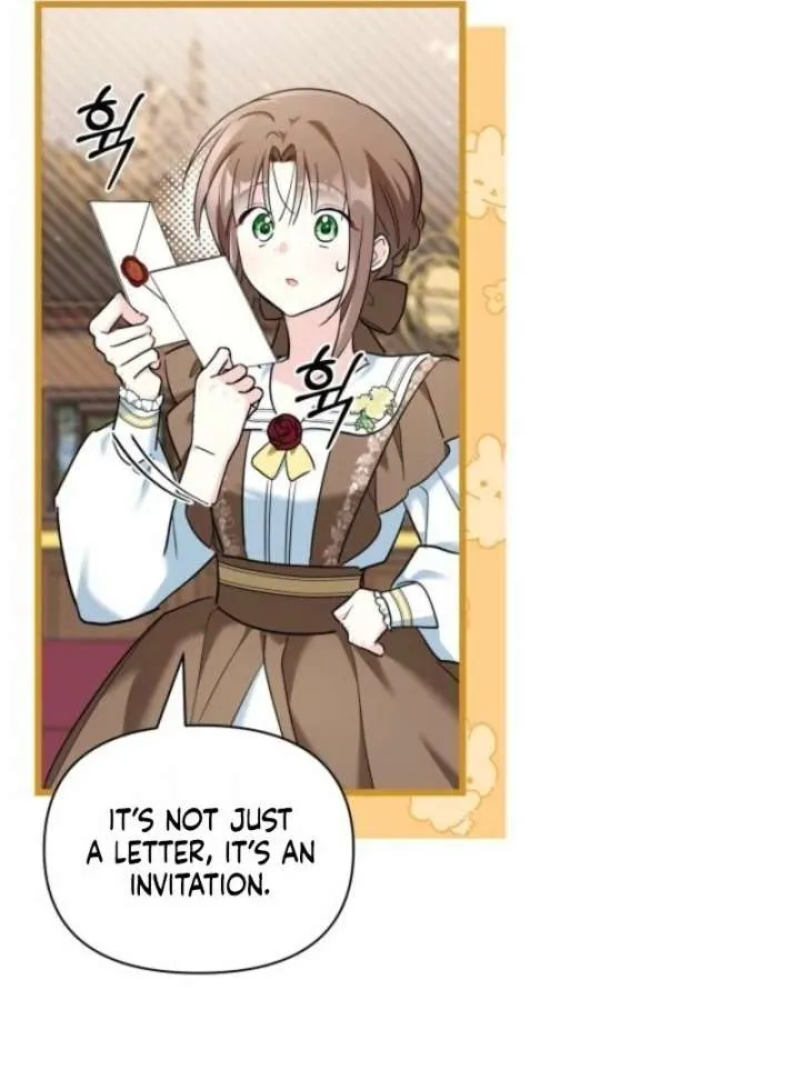 I’m Repaying The Kindness That Raised Me With Obsession Chapter 48 page 68 - 