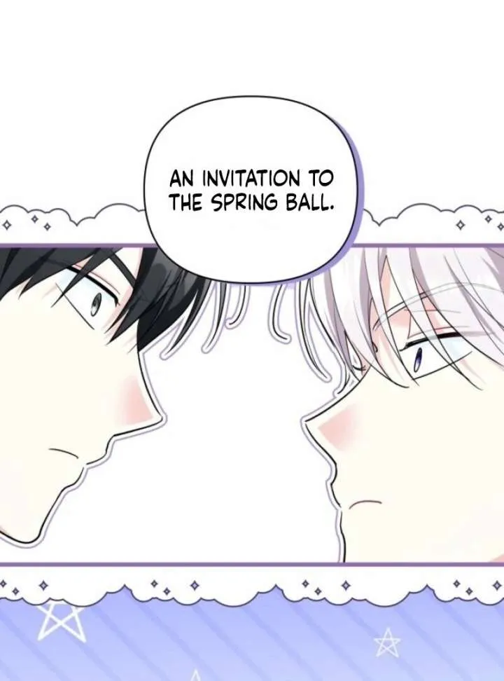 I’m Repaying The Kindness That Raised Me With Obsession Chapter 48 page 69 - 