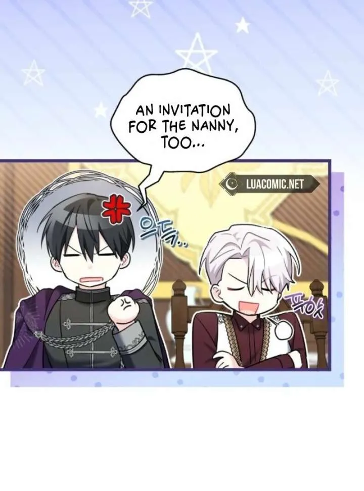 I’m Repaying The Kindness That Raised Me With Obsession Chapter 48 page 70 - 