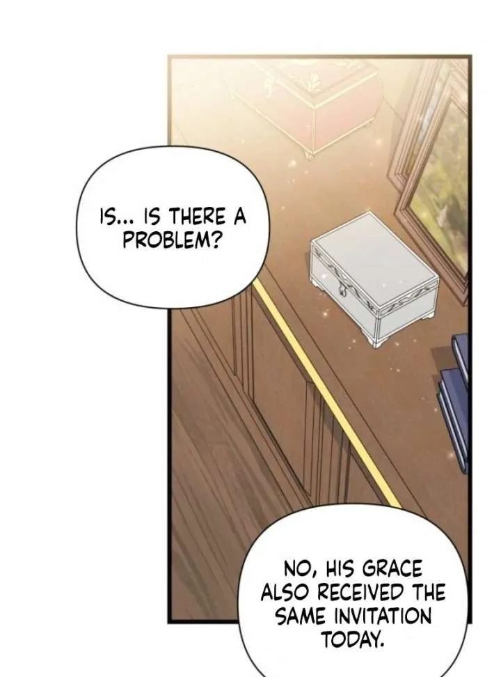 I’m Repaying The Kindness That Raised Me With Obsession Chapter 48 page 71 - 