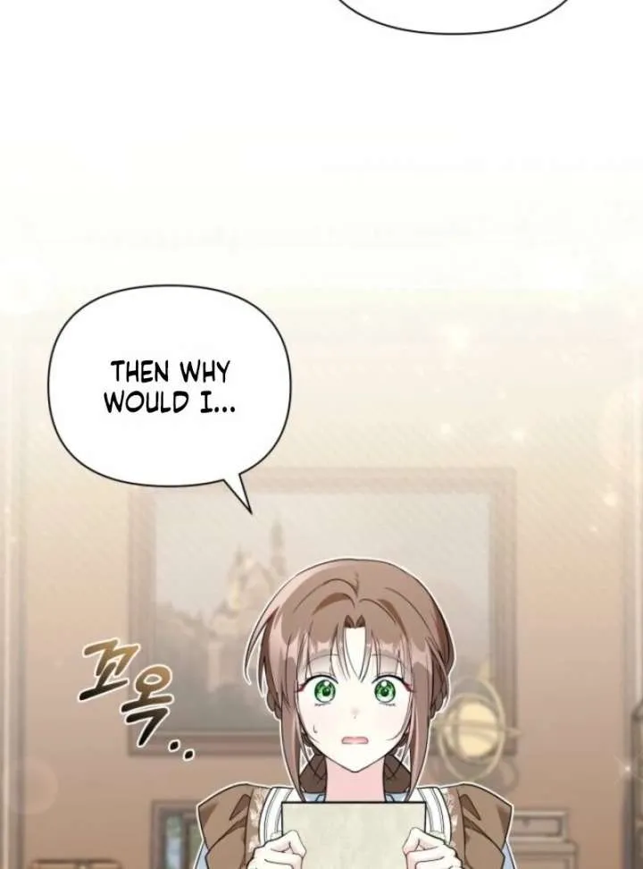 I’m Repaying The Kindness That Raised Me With Obsession Chapter 48 page 72 - 