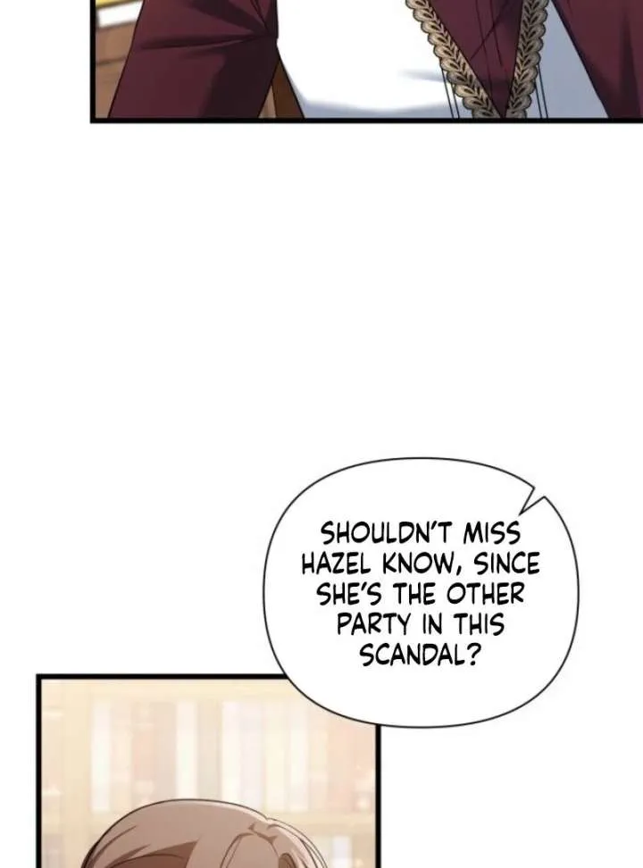 I’m Repaying The Kindness That Raised Me With Obsession Chapter 48 page 77 - 