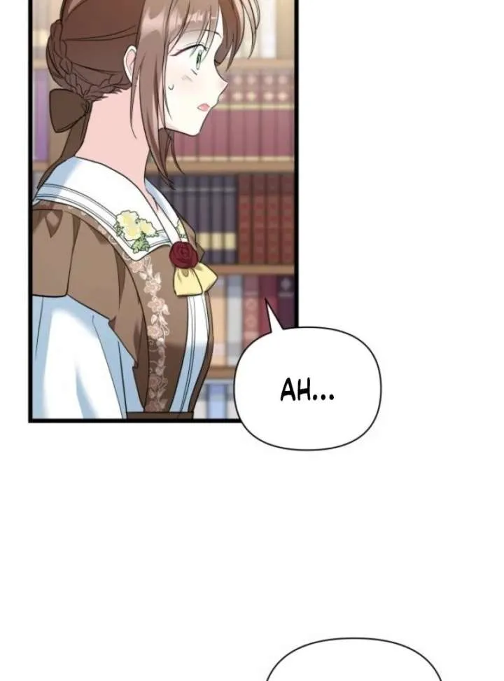 I’m Repaying The Kindness That Raised Me With Obsession Chapter 48 page 78 - 