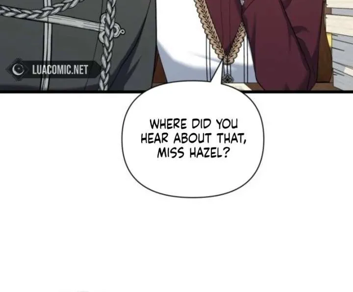 I’m Repaying The Kindness That Raised Me With Obsession Chapter 48 page 81 - 