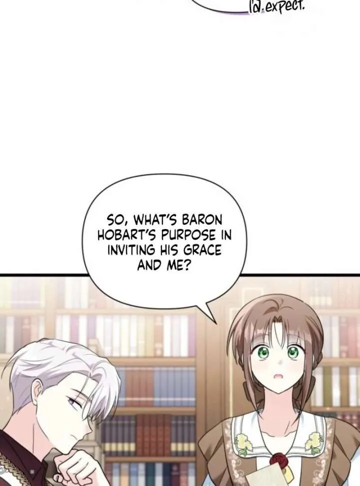 I’m Repaying The Kindness That Raised Me With Obsession Chapter 48 page 83 - 