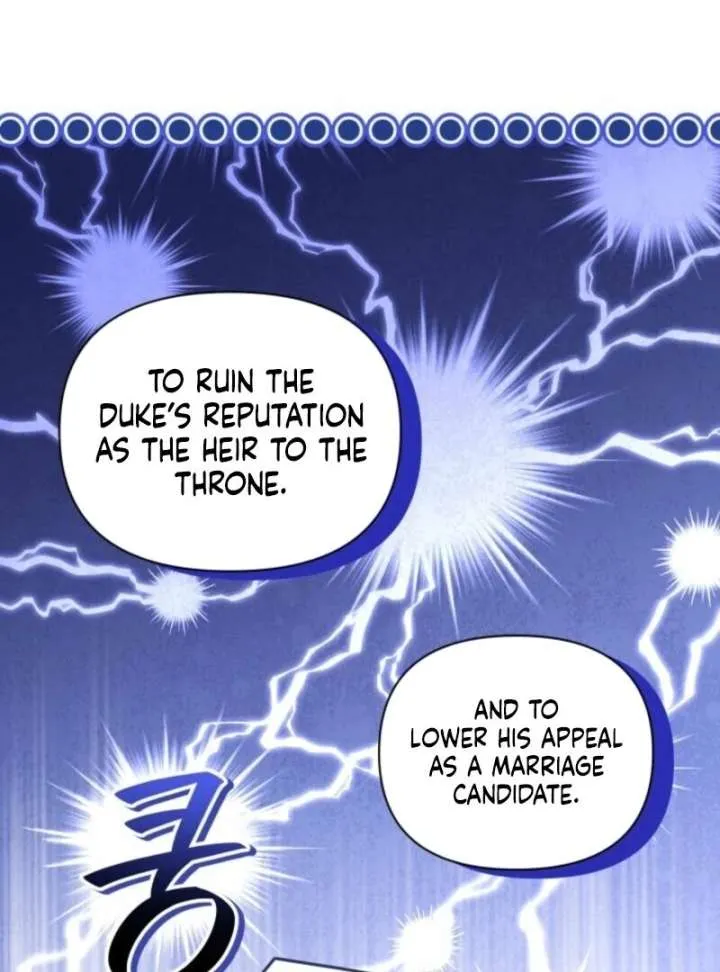 I’m Repaying The Kindness That Raised Me With Obsession Chapter 48 page 88 - 