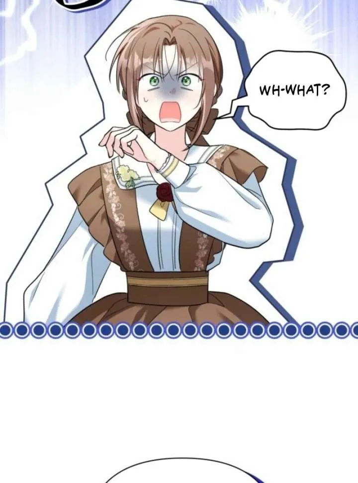 I’m Repaying The Kindness That Raised Me With Obsession Chapter 48 page 89 - 