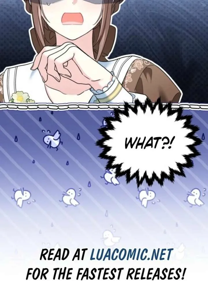 I’m Repaying The Kindness That Raised Me With Obsession Chapter 48 page 91 - 