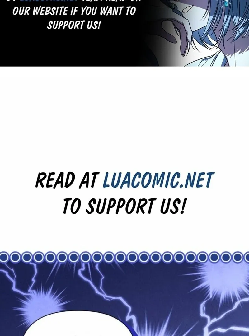 I’m Repaying The Kindness That Raised Me With Obsession Chapter 49 page 2 - 