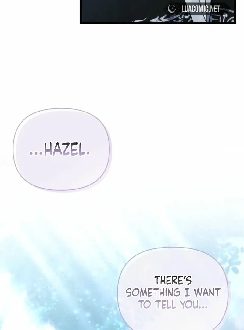 I’m Repaying The Kindness That Raised Me With Obsession Chapter 49 page 105 - 