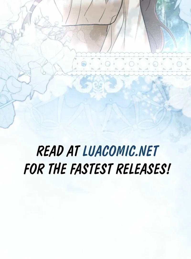 I’m Repaying The Kindness That Raised Me With Obsession Chapter 49 page 107 - 