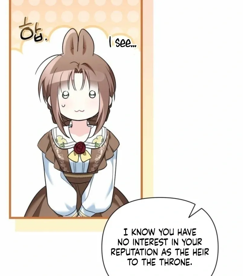I’m Repaying The Kindness That Raised Me With Obsession Chapter 49 page 27 - 